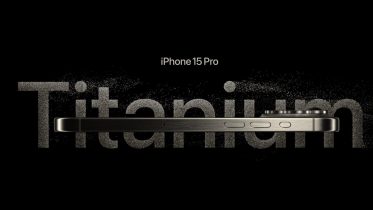 iPhone 15 Pro Max mod de bedste Android-telefoner