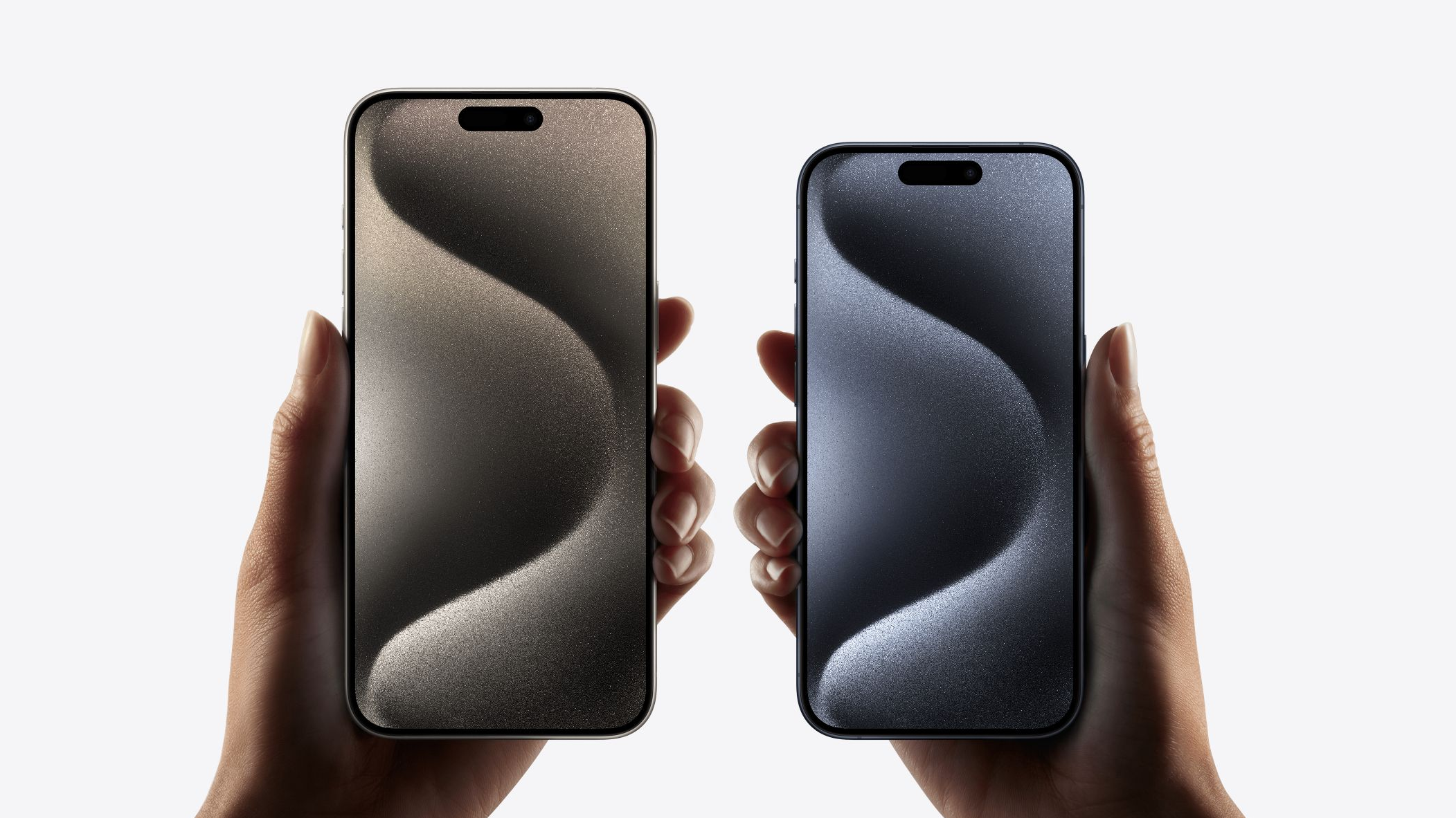 Her er de bedste iPhones, du kan købe lige nu