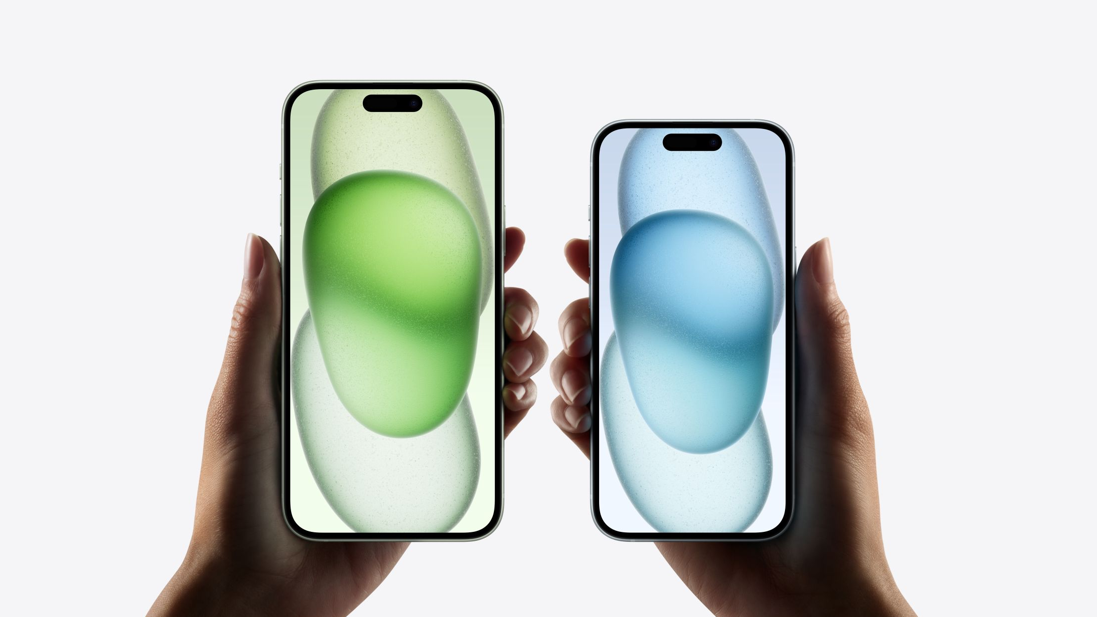 Rygte: iPhone 17 “Slim” vil erstatte Plus-modellen