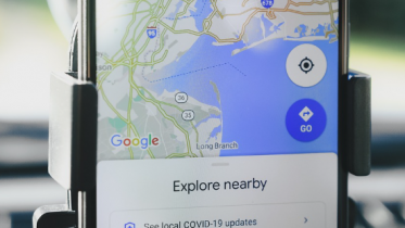 Manglende opdatering af Google Maps kan være årsag til dødsfald