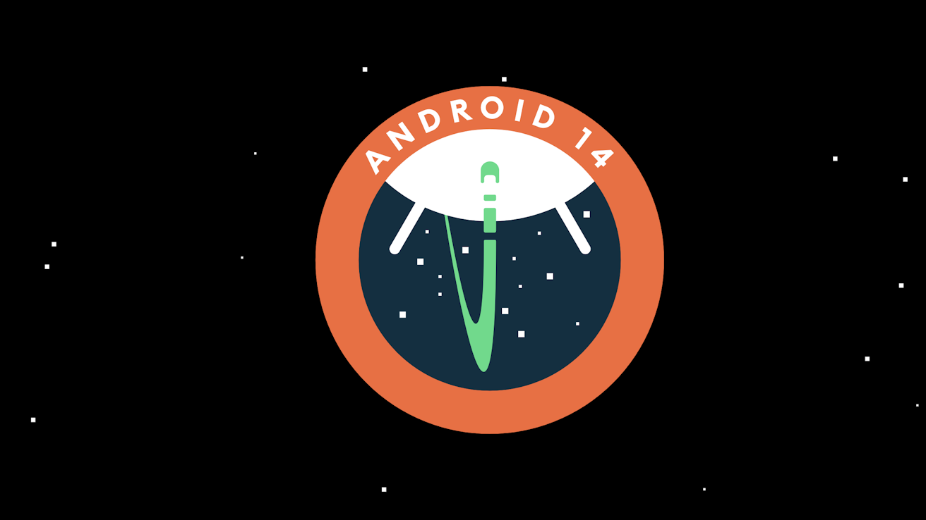 Tre nye fede funktioner til din Android-mobil
