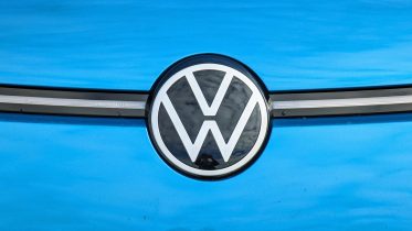 VW må stoppe elbilproduktion på grund af faldende efterspørgsel