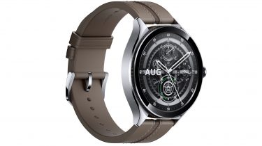 Xiaomi lancerer Watch 2 Pro-smartwatch med skarp pris
