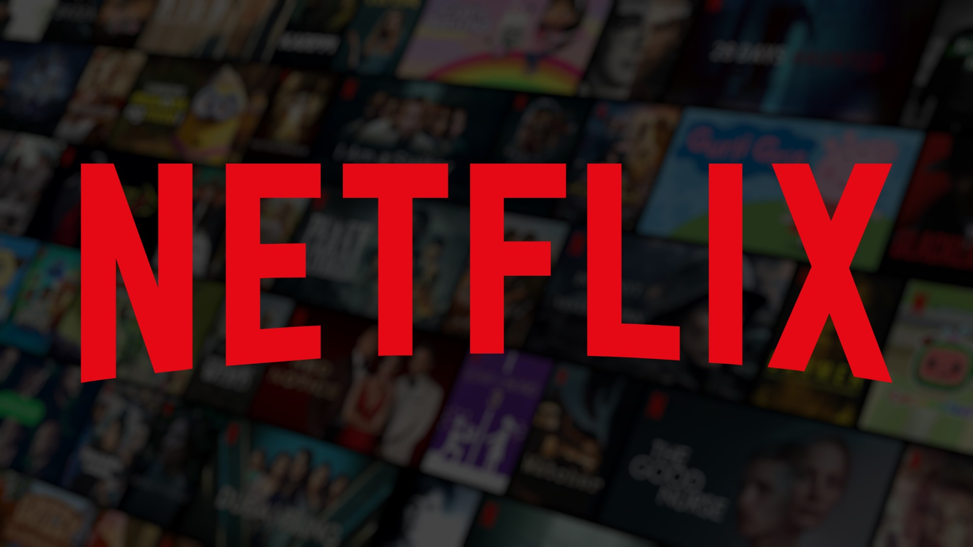 De 10 mest sete sæsoner på Netflix-serier i anden halvdel af 2023