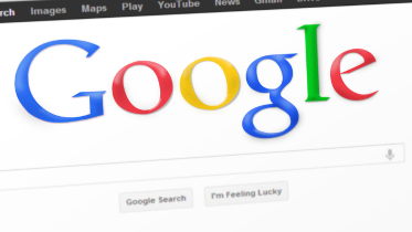Microsoft: Googles status som standardsøgemaskine har smadret Bing