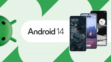Android 14 er lanceret: De store nyheder og tidshorisont