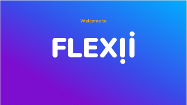 Skarpe intropriser hos Flexii: Fri tale og 20 GB til 29 kroner