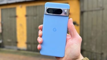 Test af Google Pixel 8 Pro – Google udfordrer de bedste