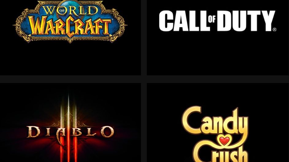 Microsofts køb af Activision Blizzard kan endelig blive en realitet