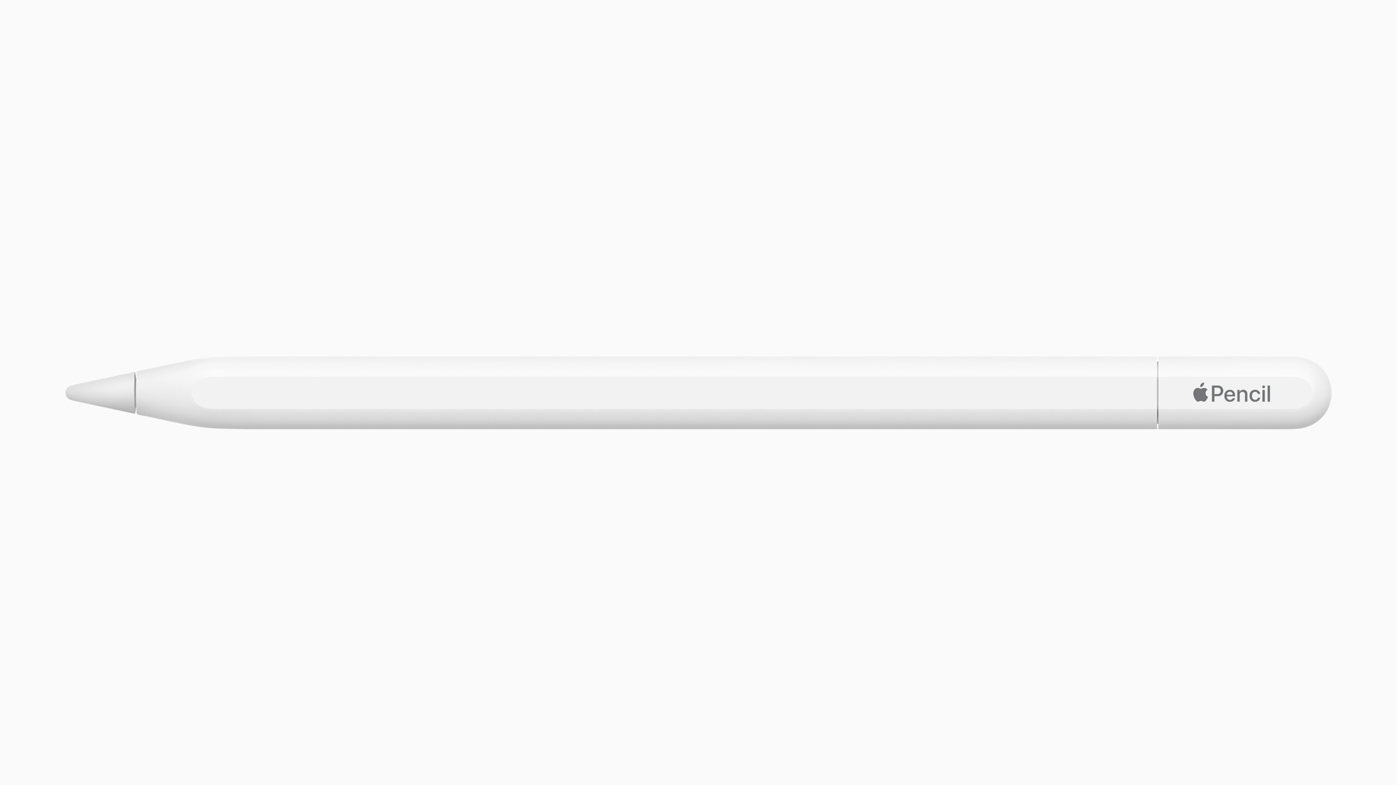 Apple lancerer ny og billigere Pencil til iPad