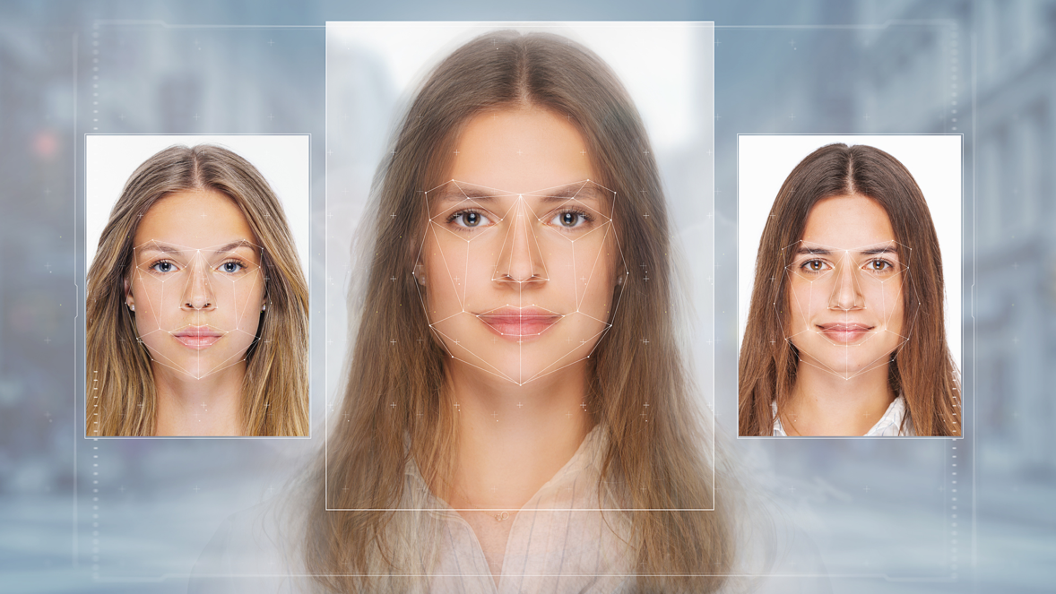AI har gjort deepfake-porno til et gigantisk problem