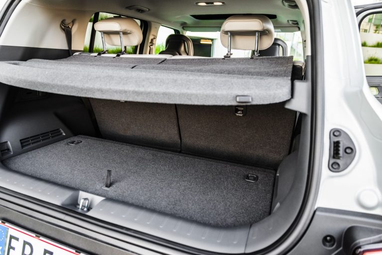 Kia EV2 - Mobilsiden.dk