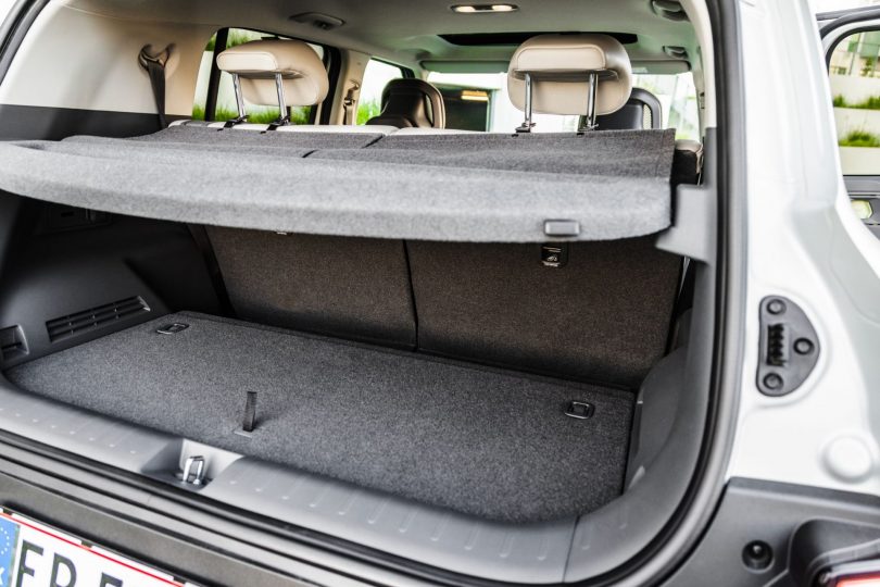 Kia EV2 - Mobilsiden.dk