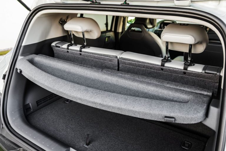 Kia EV2 - Mobilsiden.dk