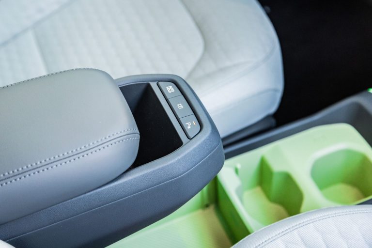 Kia EV2 - Mobilsiden.dk