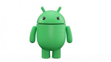 Google arbejder på Repair Mode til Android