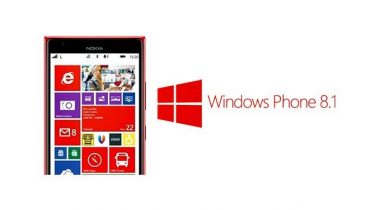 Microsofts CEO: Der blev begået store fejl med Windows Phone