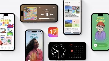 iOS 17.2 forbedrer langsomt Wi-Fi og problemer med opkoblingen