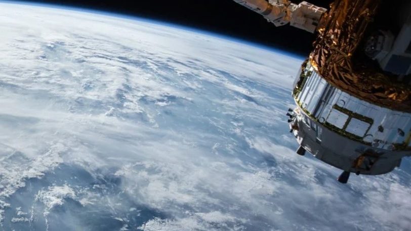 Samsung bekræfter satellitbeskeder: Kan komme med Galaxy S24