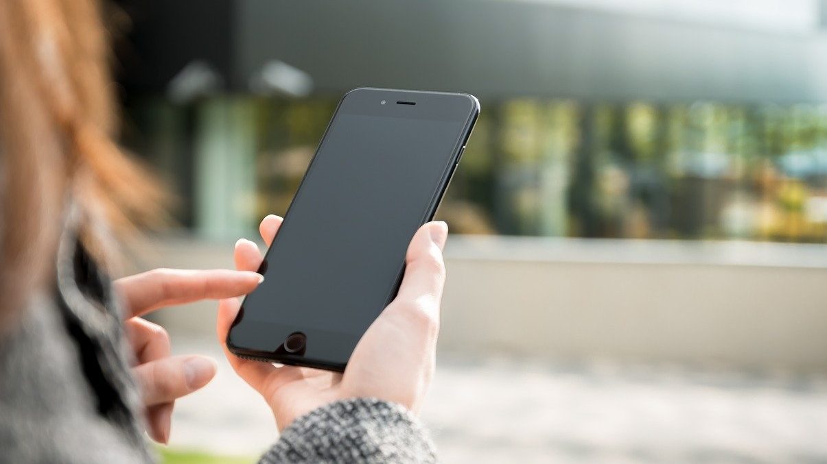 Billigt: Fri tale og 20 GB data fra kun 59 kroner