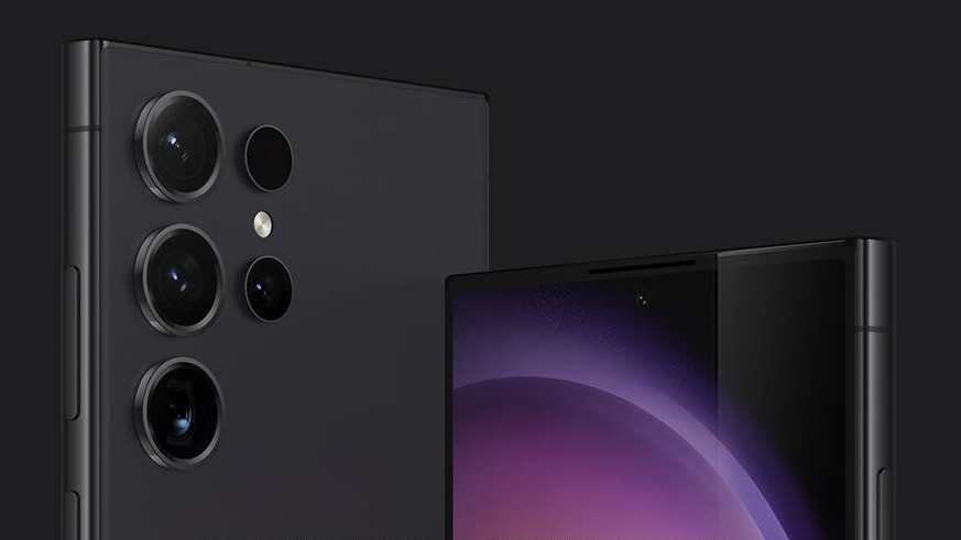 Den fedeste nyhed i Samsung Galaxy S24 kræver abonnement