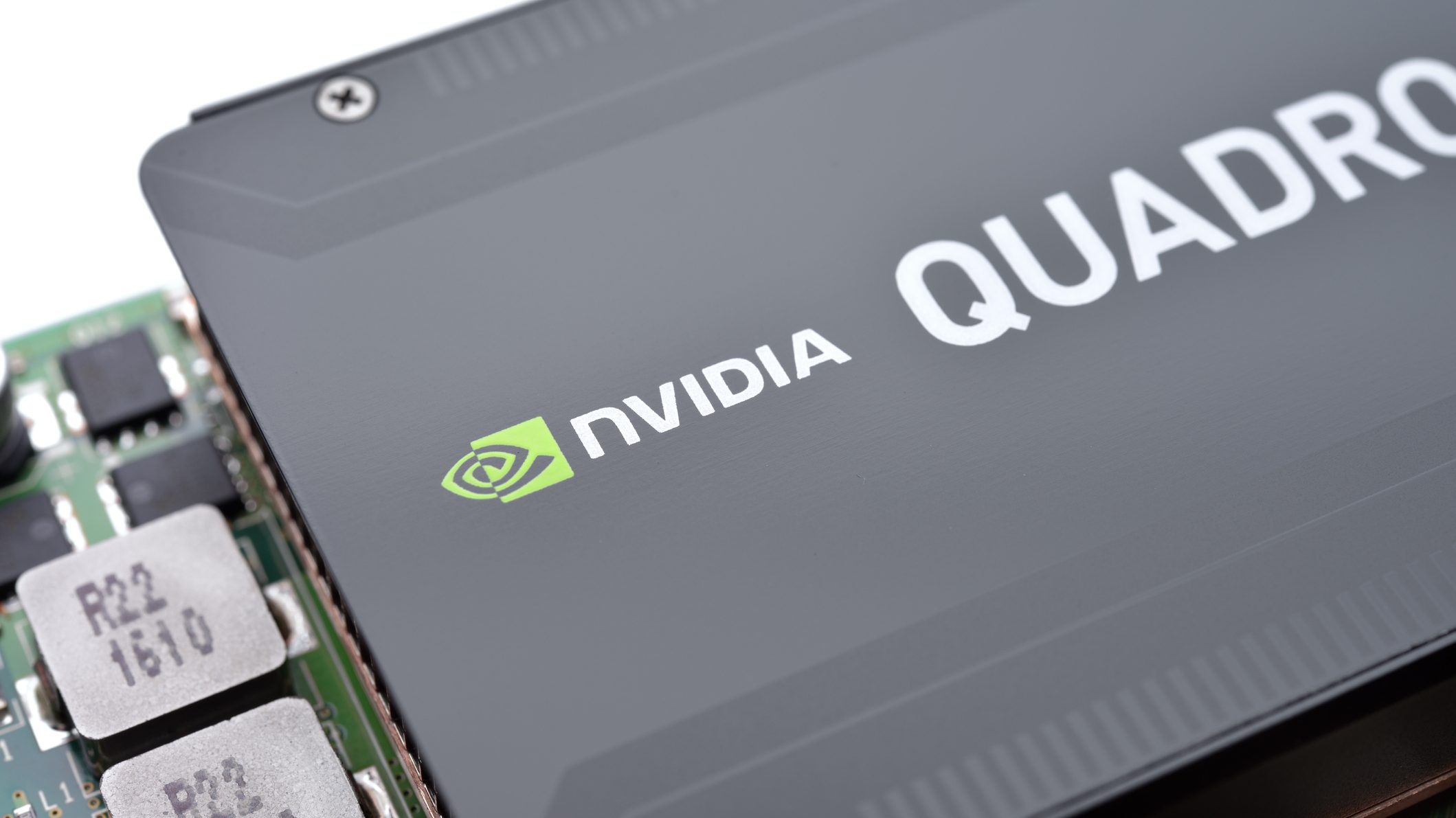 NVIDIA omgår USA’s handelssanktioner med tre nye chips til Kina