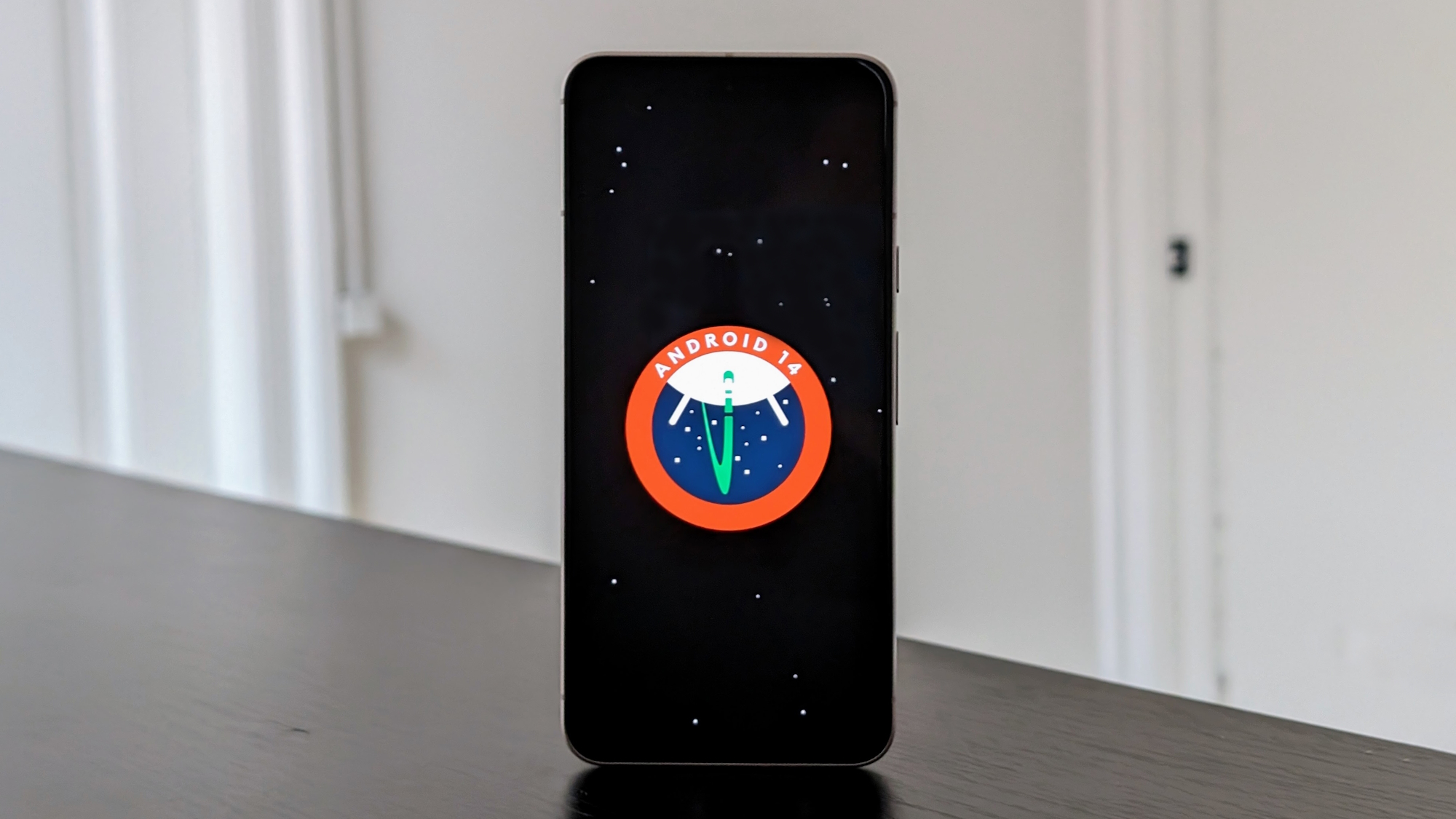 Google klar med 11 nyheder til Android, Wear OS og Google TV