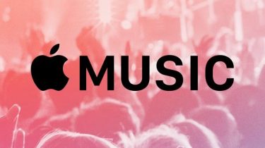 Nu kan du få seks måneders gratis Apple Musik