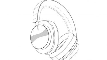 Sonos på vej med trådløse over ear-hovedtelefoner