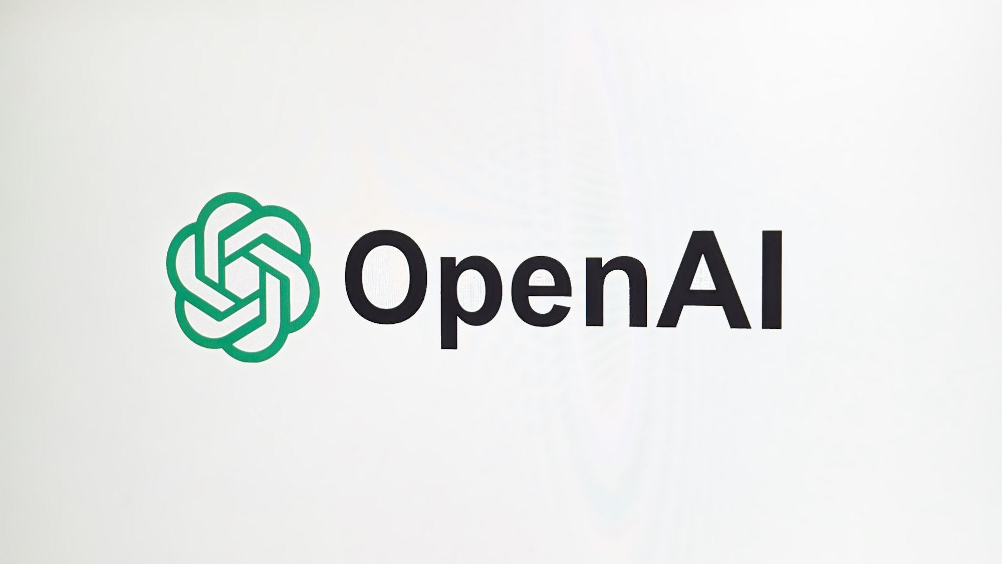 OpenAI lancerer GPT-4o – hurtigere sprogmodel med forbedret stemmetilstand