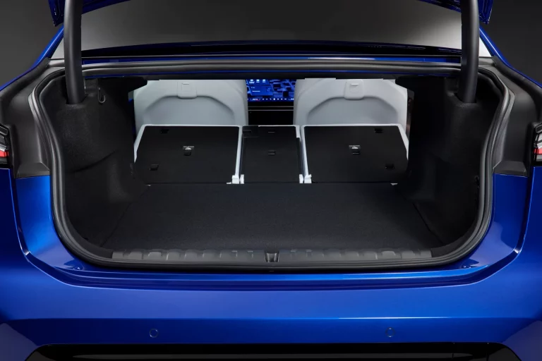 BMW i3 - Mobilsiden.dk