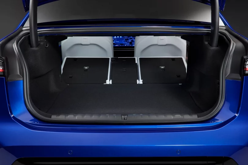 BMW i3 - Mobilsiden.dk