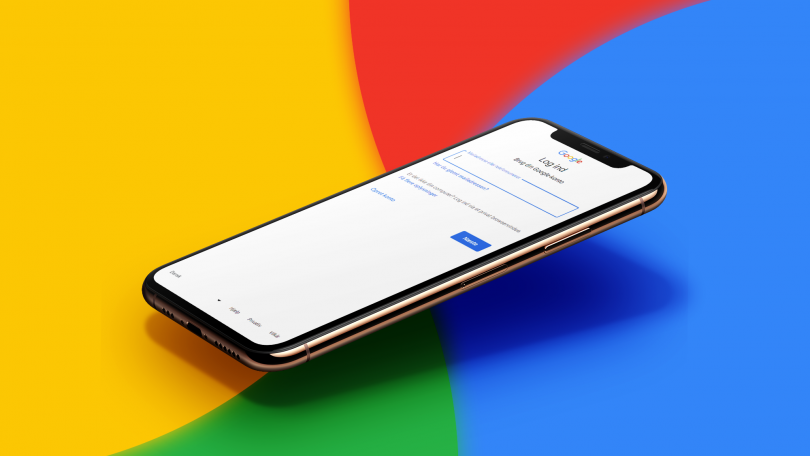Google sletter alle gamle, inaktive konti – undgå at få slettet din