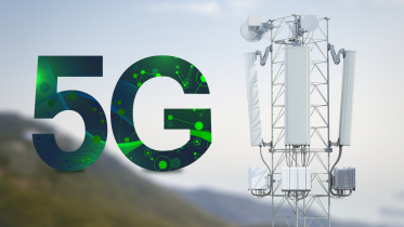 10 interessante facts om 5G – nu og i fremtiden