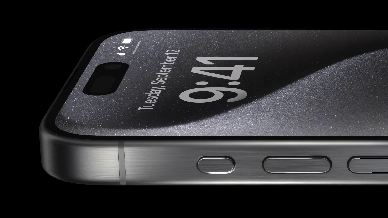 Alle iPhone 16-modeller får en opgraderet genvejsknap