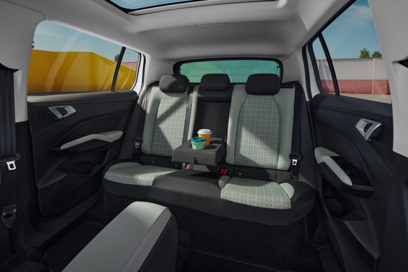 Skoda Epiq - Mobilsiden.dk