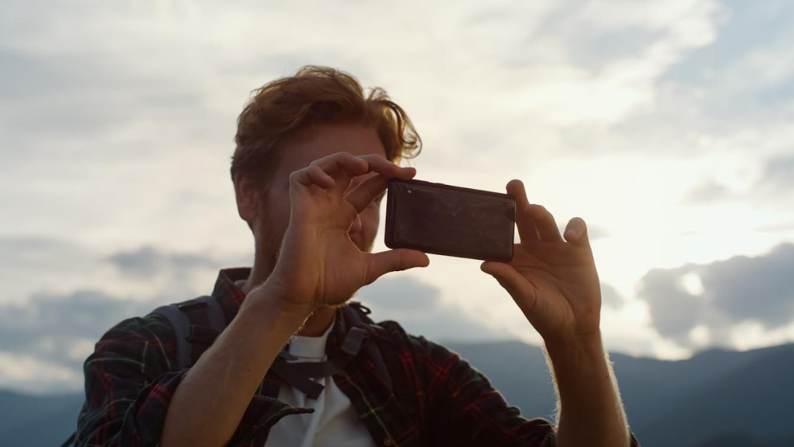 4 tips til at optimere din smartphone