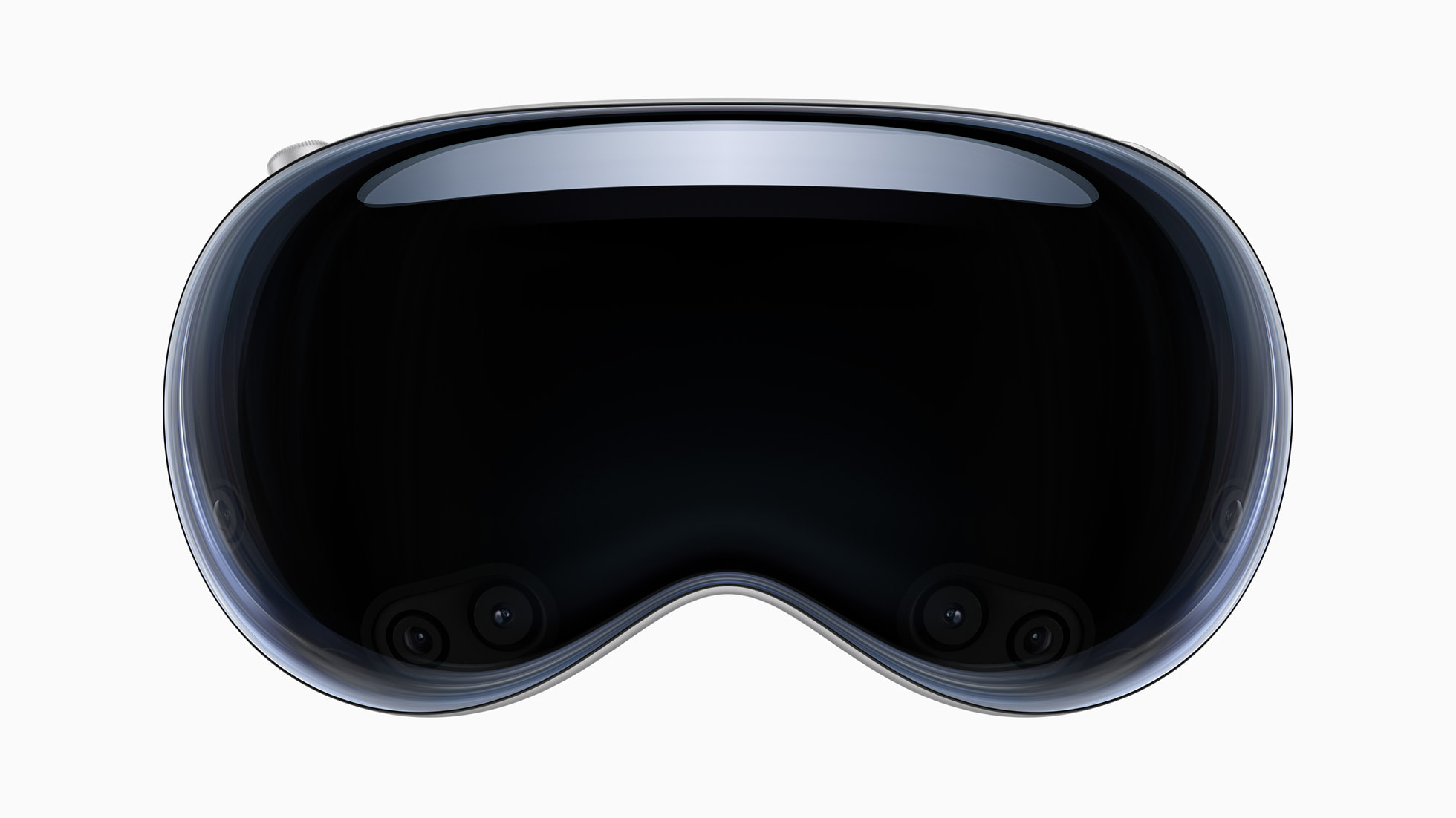 Disse nyheder kan vi forvente fra Apple i 2024