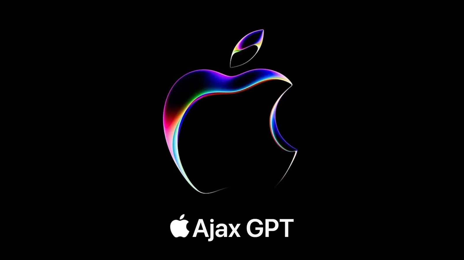 Apple vil træne ChatGPT-konkurrent med nyhedsmediers indhold
