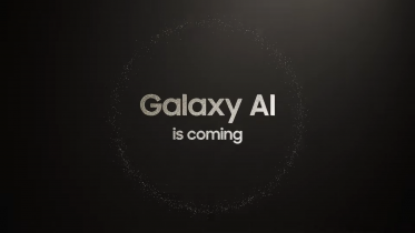 Samsung præsenterer Galaxy S24-serien den 17. januar