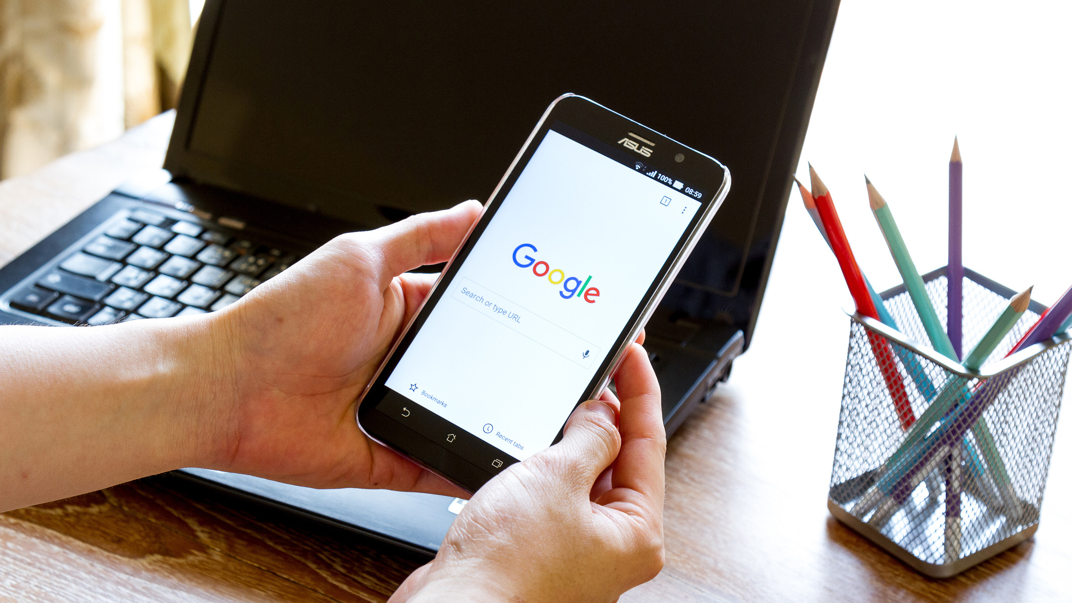 Ny malware bruger cookies i Chrome til at få fat i dine loginoplysninger