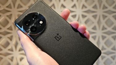 De 3 bedste smartphones fra OnePlus – fra budget til topmodel