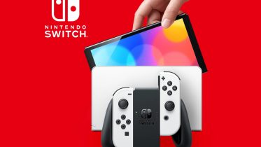 Nintendo Switch 2 er på vej – her er, hvad vi forventer