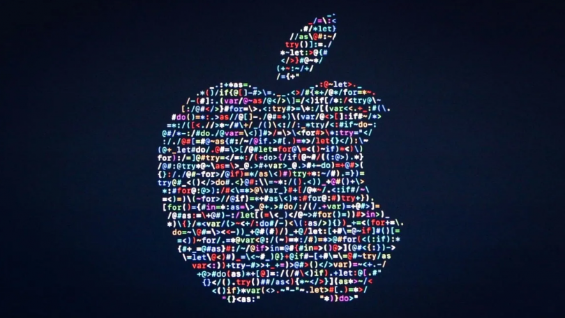 Apple forhandler om at bruge OpenAI’s AI-funktioner i iOS 18