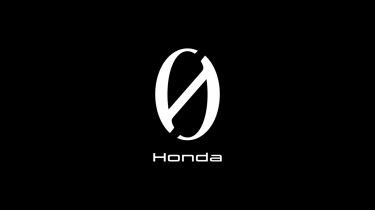 Honda annoncerer en serie af nye elbiler: Honda 0-serien