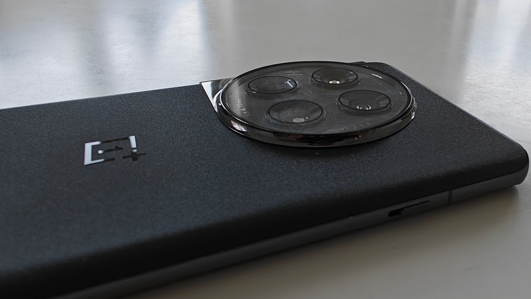 Prisen på OnePlus 12 lækket