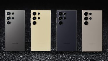 Mobilgigant advarer: Store prisstigninger på telefoner