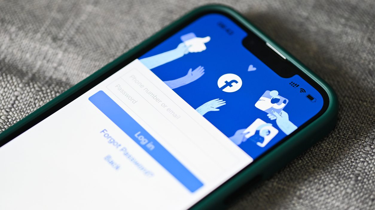 iOS-apps udnytter smuthul til at indsamle data via notifikationer