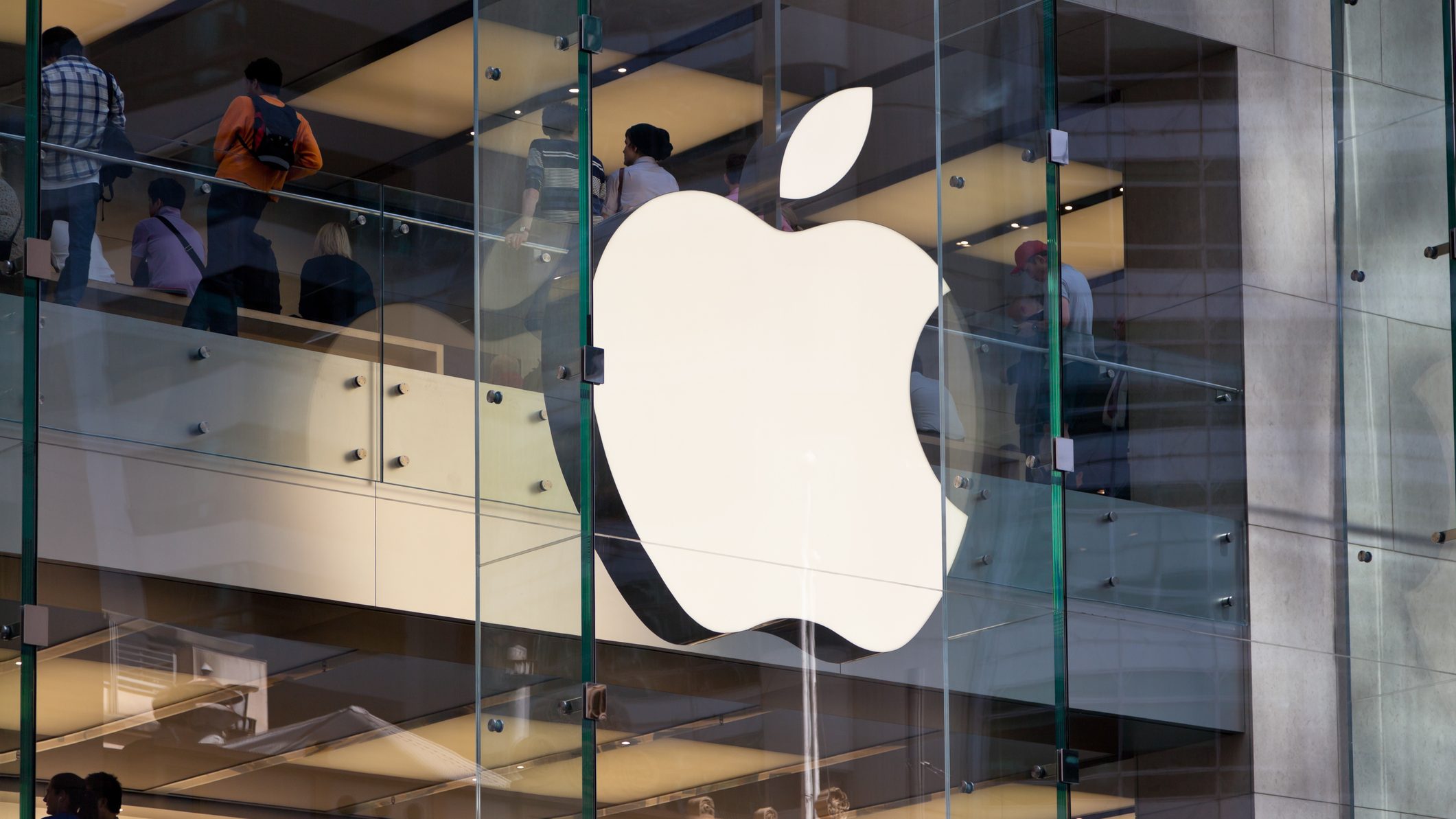 Epic Games’ direktør raser over Apples nye iOS-regler i EU