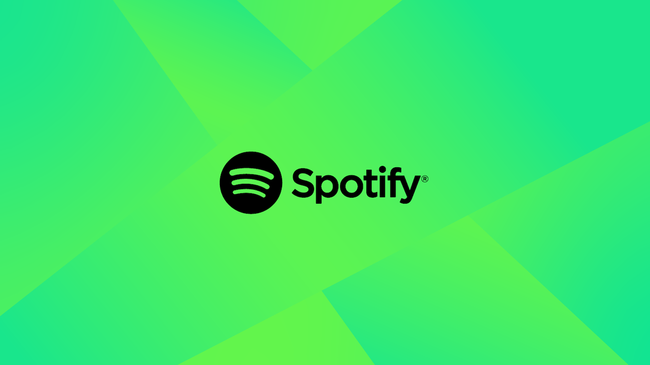 Spotify får afvist endnu en appopdatering i App Store